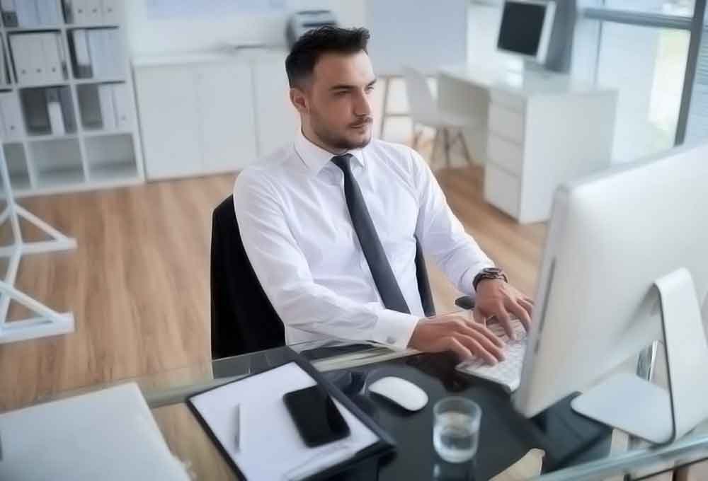 虚拟商品内部的服务器测压实战